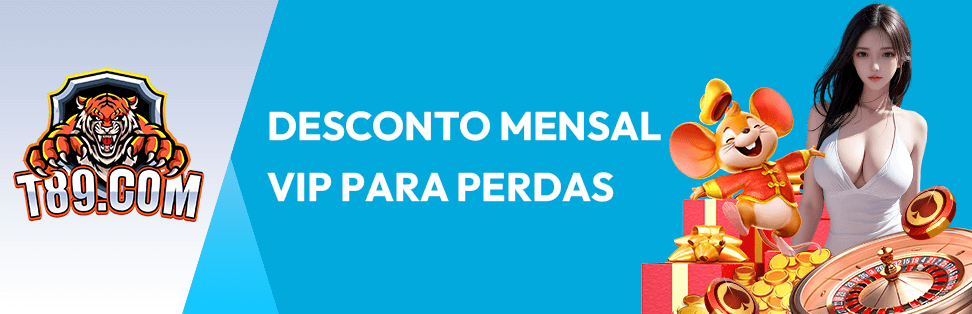 a vida é um jogo aniversario cassino